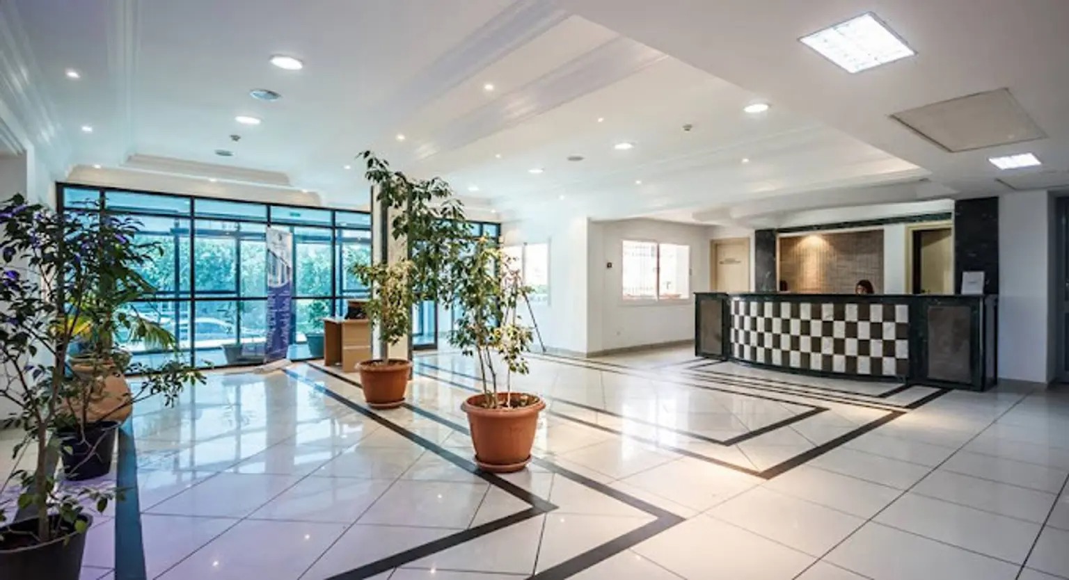 Clinique de l'Espoir - Image 2