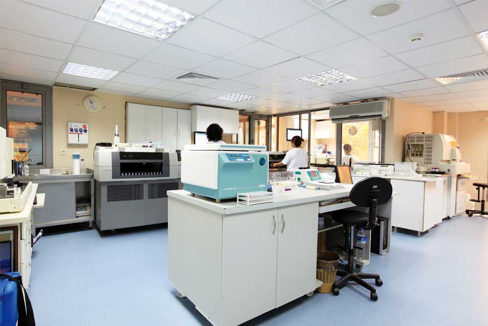 Başkent University Alanya - Image 3