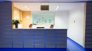 Clinique Ennasr - Image 2