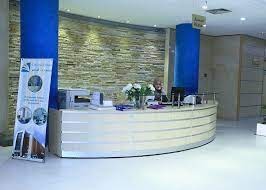 Clinique Ennasr - Image 3