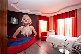 Guess Clinic (Dr. Mohamed Guessous) - Image 3