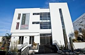 Guess Clinic (Dr. Mohamed Guessous) - Image 2