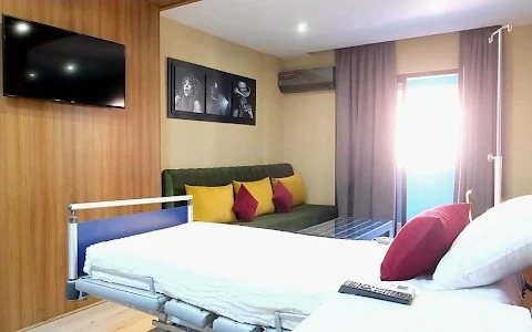 Clinique Averroès - Image 3