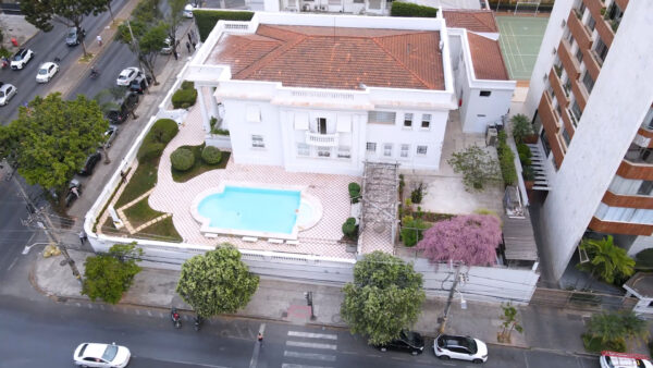 Concept Clinic - Image 3