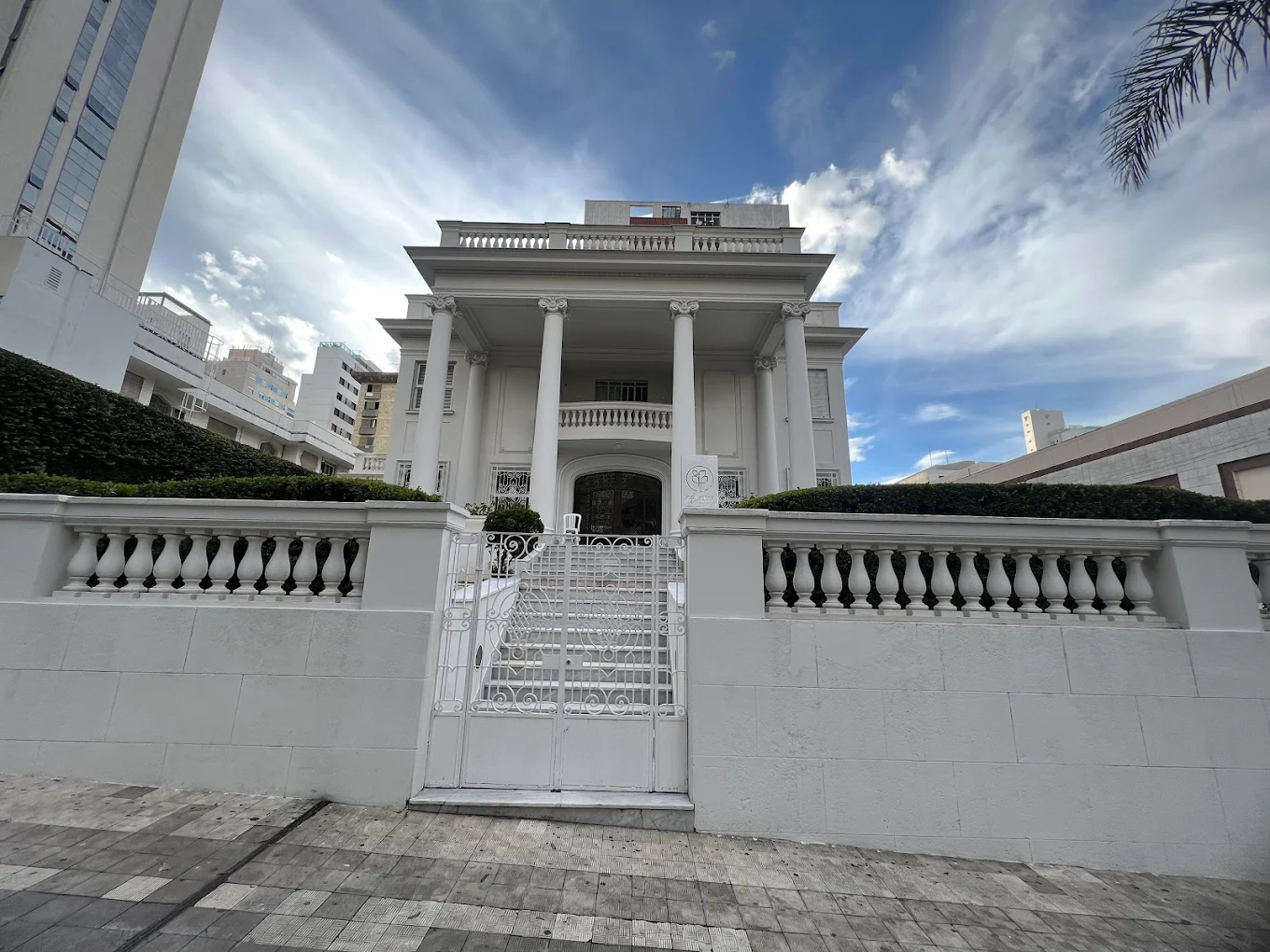 Concept Clinic - Image 2