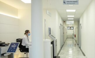 Vithas Valencia 9 de Octubre - Image 3