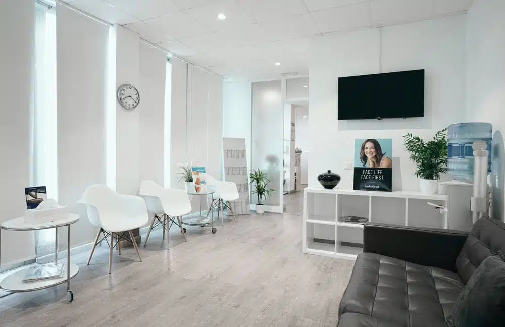 Cirumed Clinic - Image 3