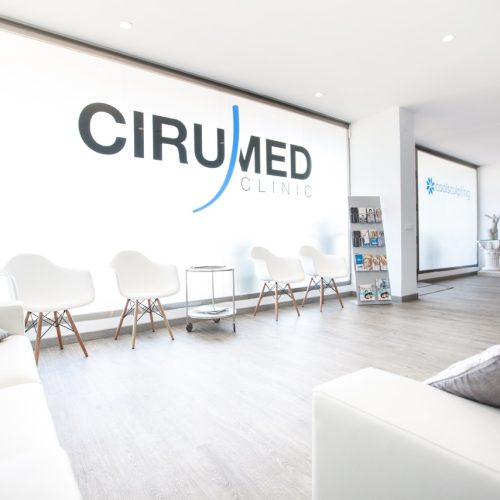 Cirumed Clinic - Image 2