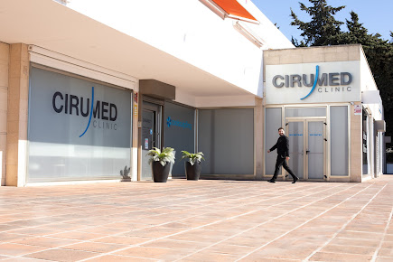 Cirumed Clinic - Image 1