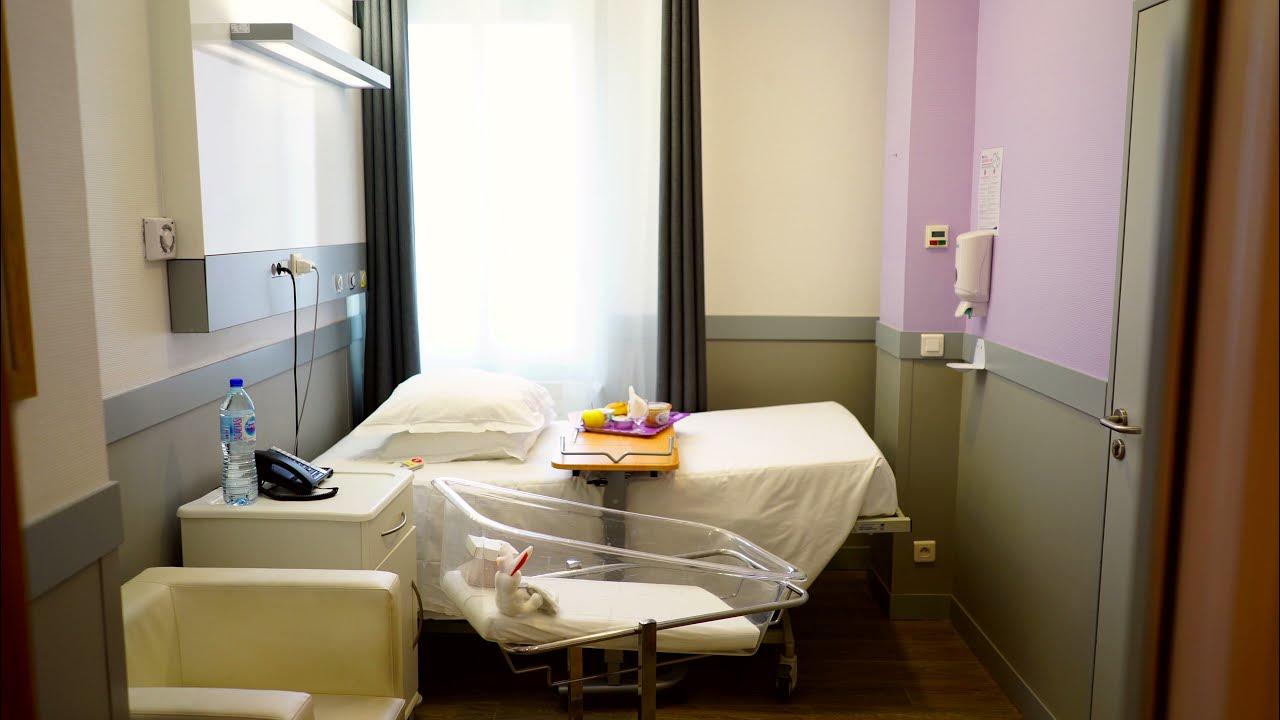 Clinique de la Muette - Image 3