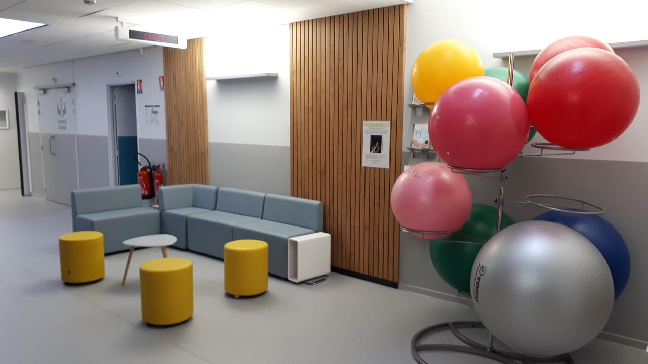 CHU de Toulouse - Image 3