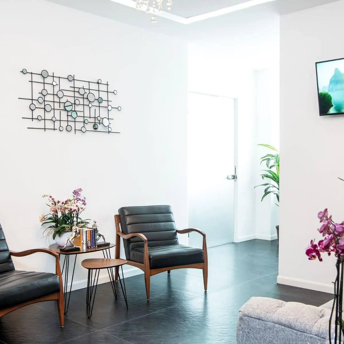 Immunotherapy Regenerative Medicine - Image 3