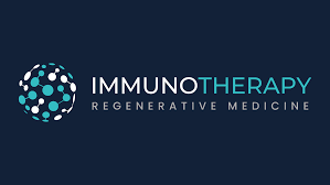 Immunotherapy Regenerative Medicine - Image 1