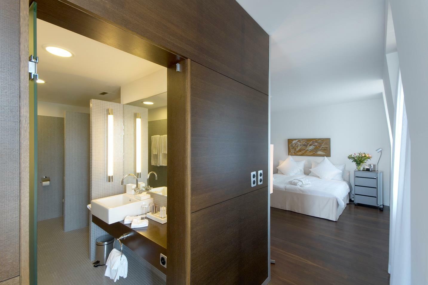 Laclinic Montreux - Image 3