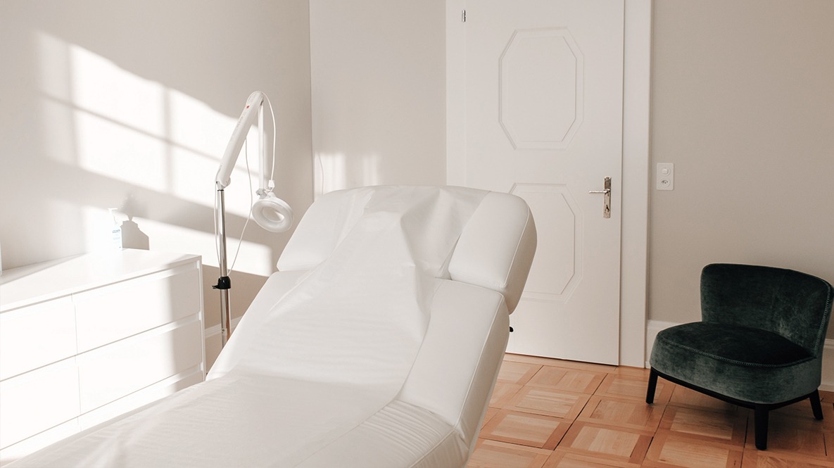 Clinic Utoquai - Image 3