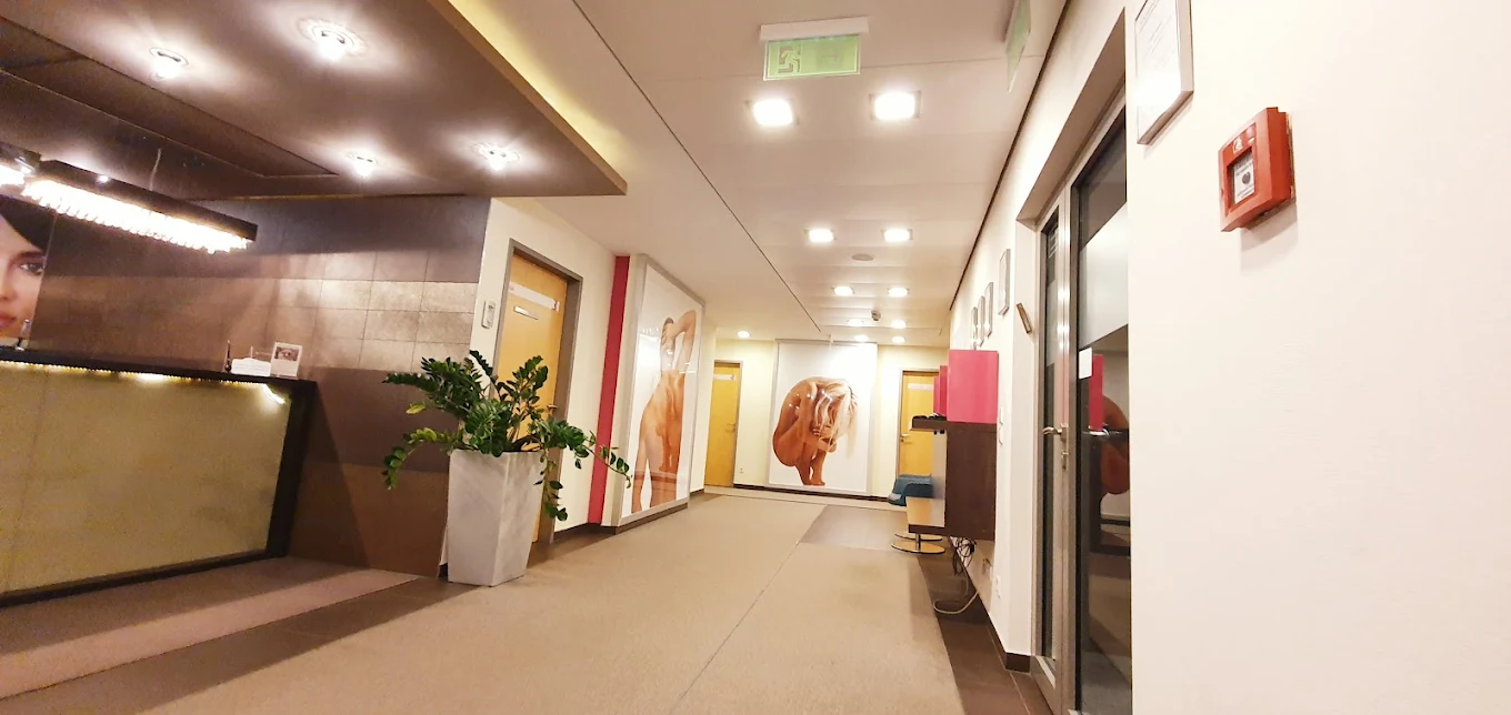 Aesthetica Medical Center - Image 2