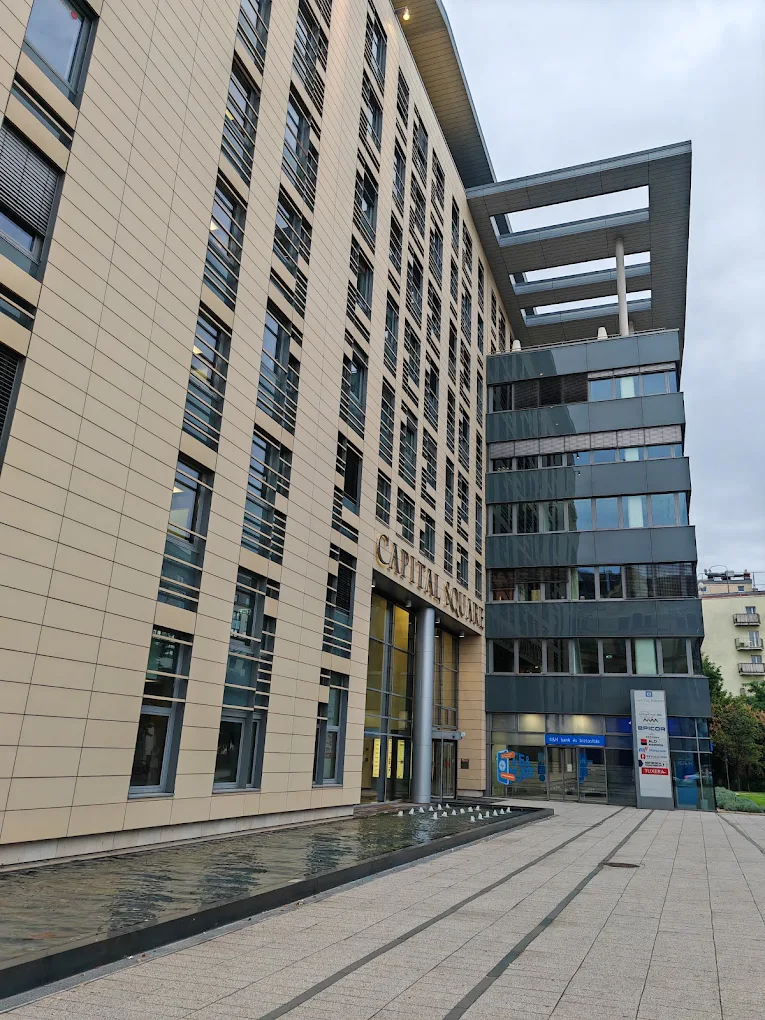 Aesthetica Medical Center - Image 1