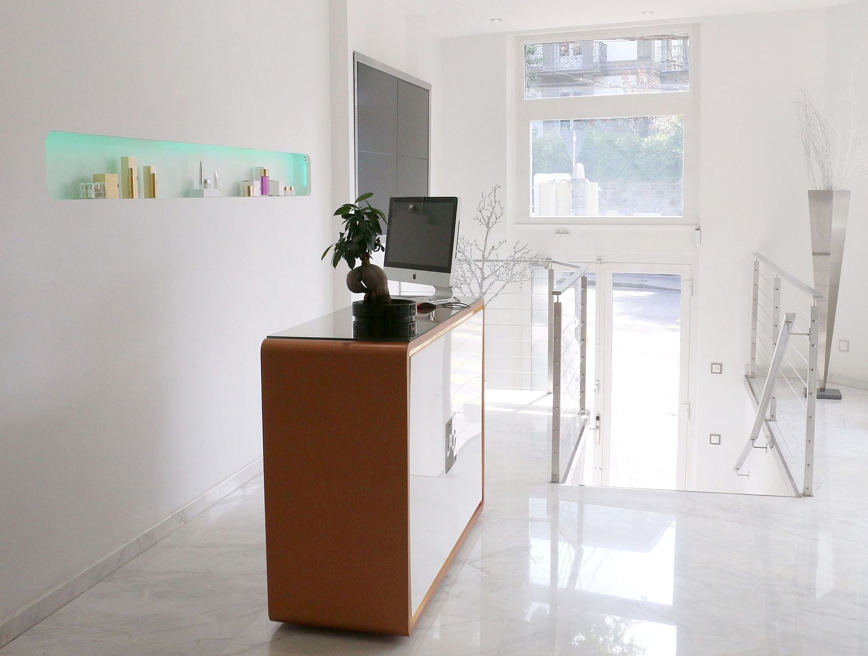 Clinic Lémanic - Image 2