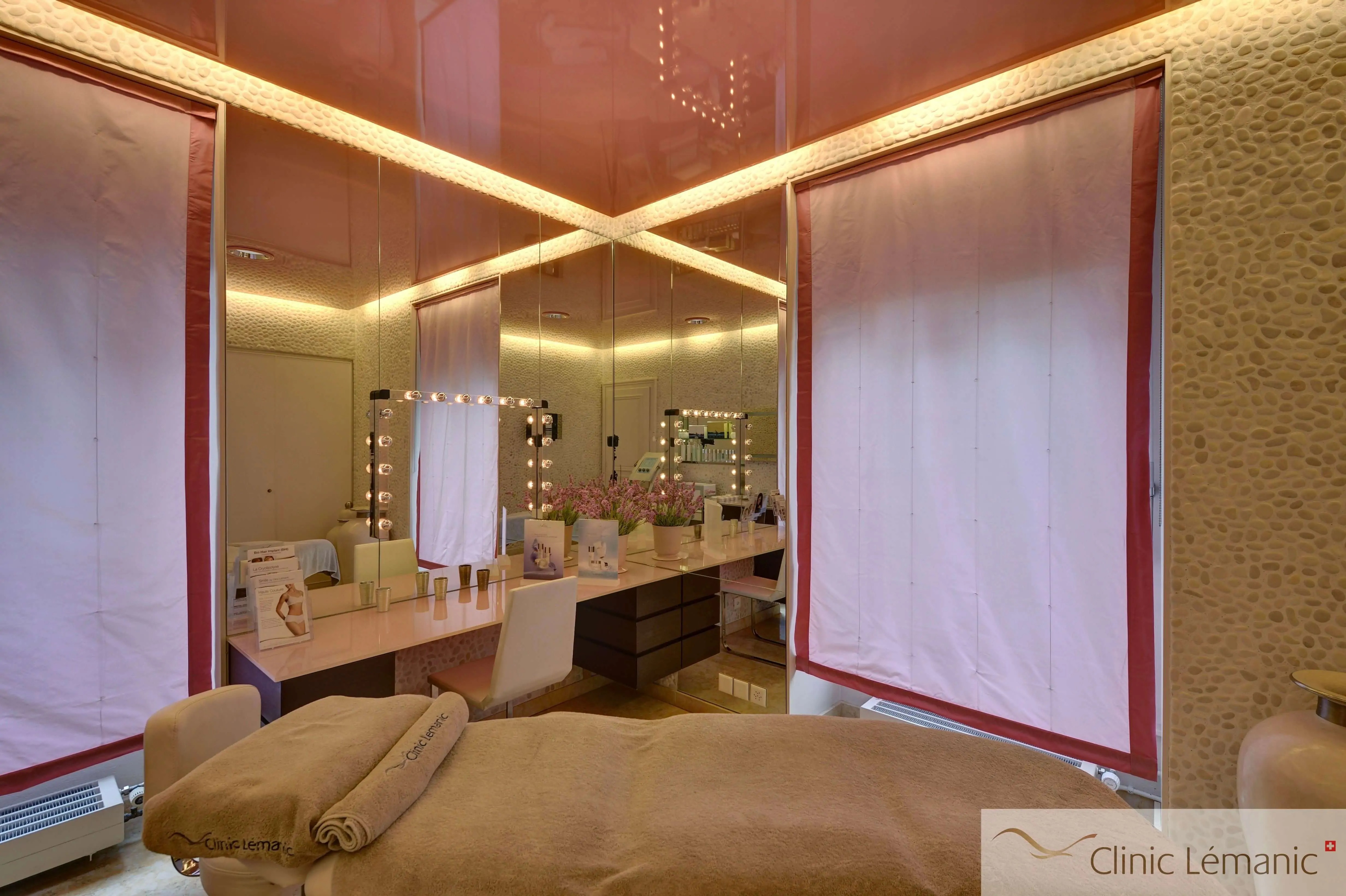 Clinic Lémanic - Image 3