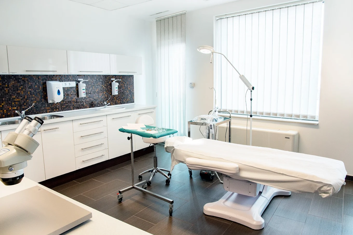 Hair Palace - Image 3