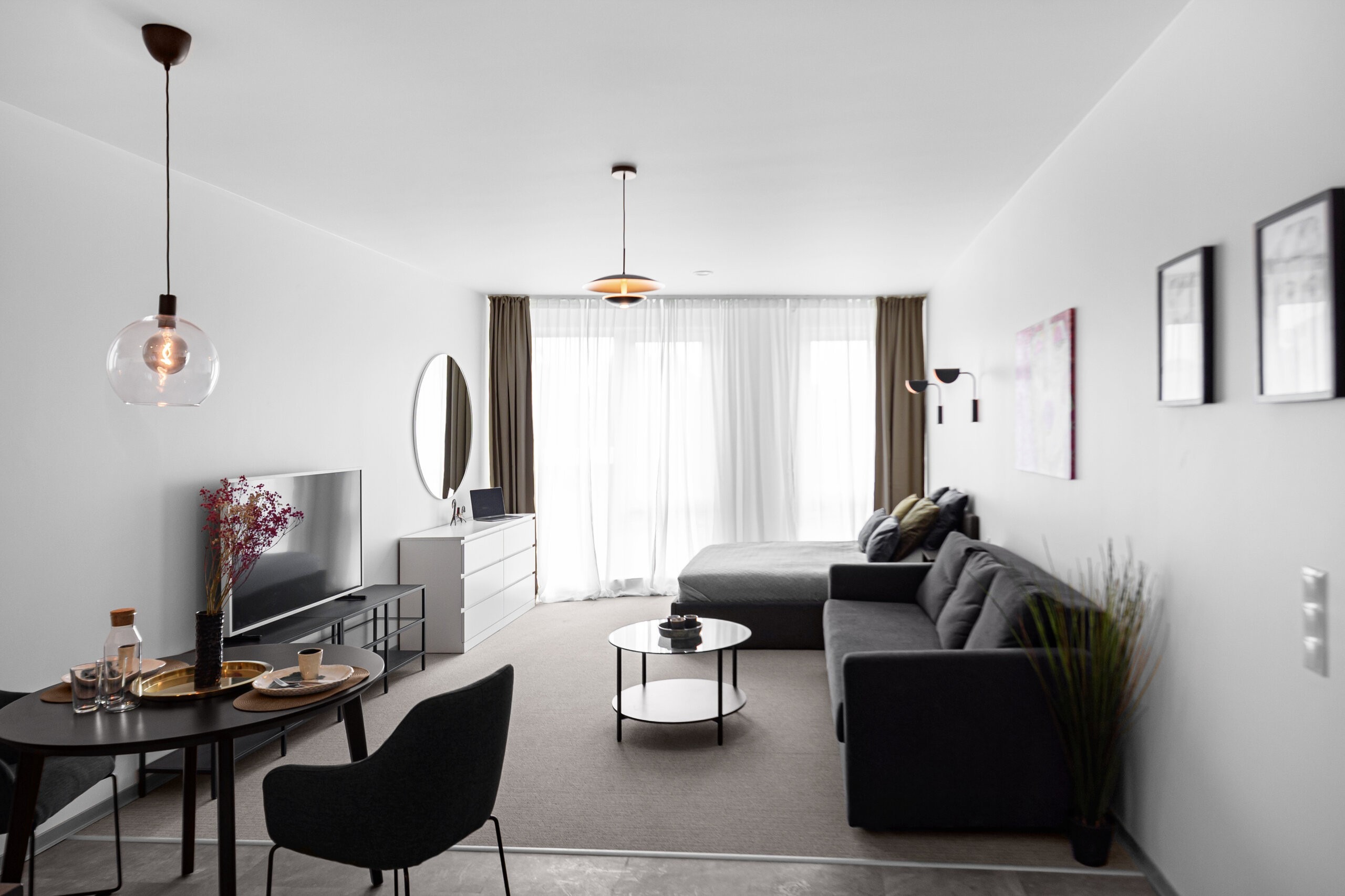 Nordesthetics Clinic - Image 3