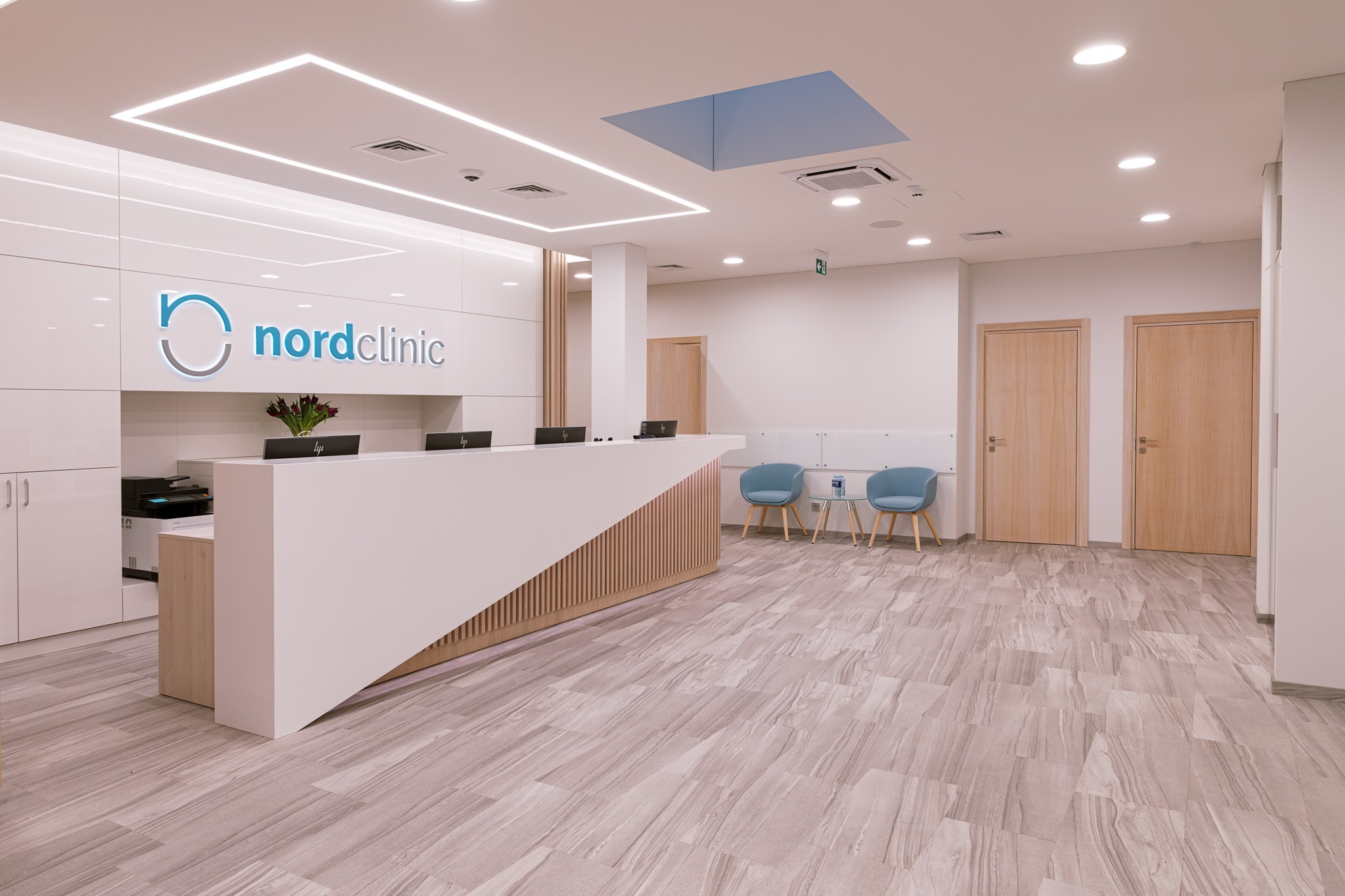 Nordesthetics Clinic - Image 2