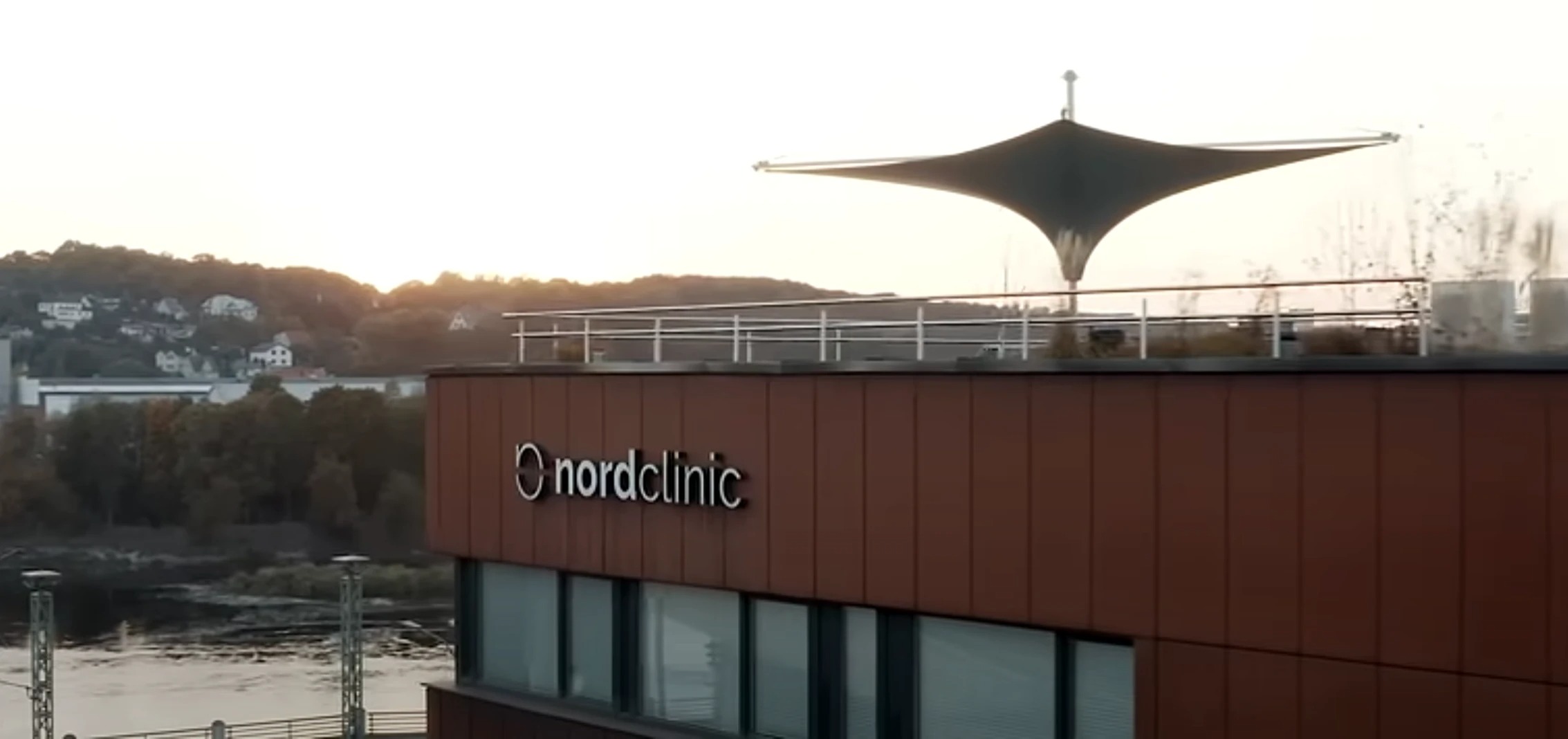 Nordesthetics Clinic - Image 1