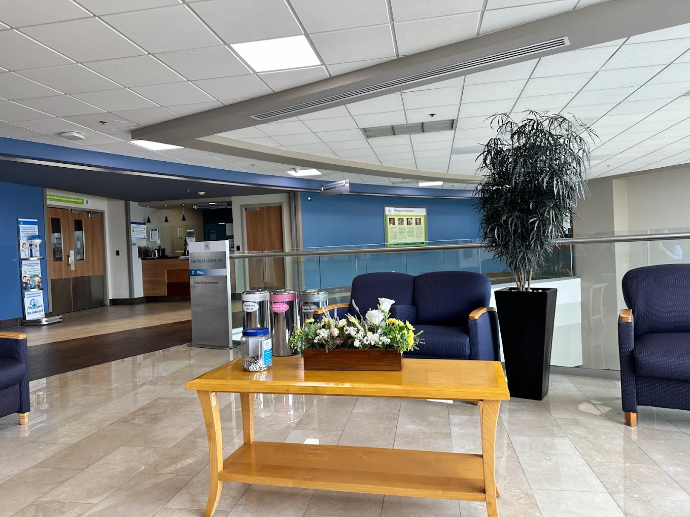 ABC Observatory Medical Center - Image 2