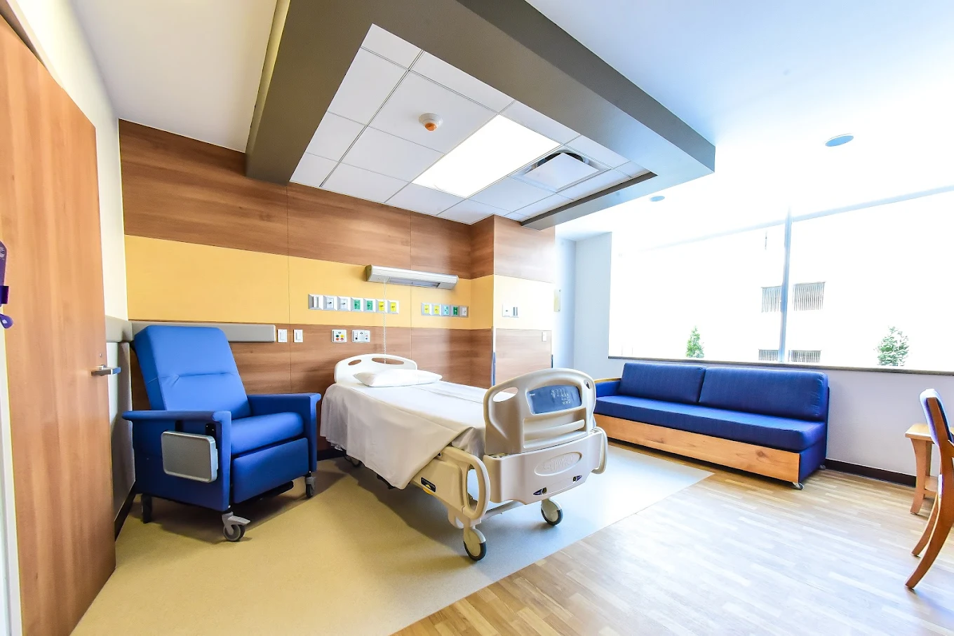 ABC Observatory Medical Center - Image 3