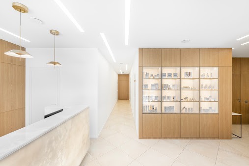 Sapiegos Klinika - Image 3