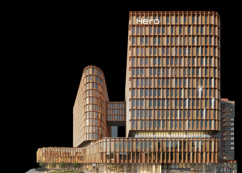 Sapiegos Klinika - Image 1