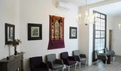 DR Klinika - Image 2