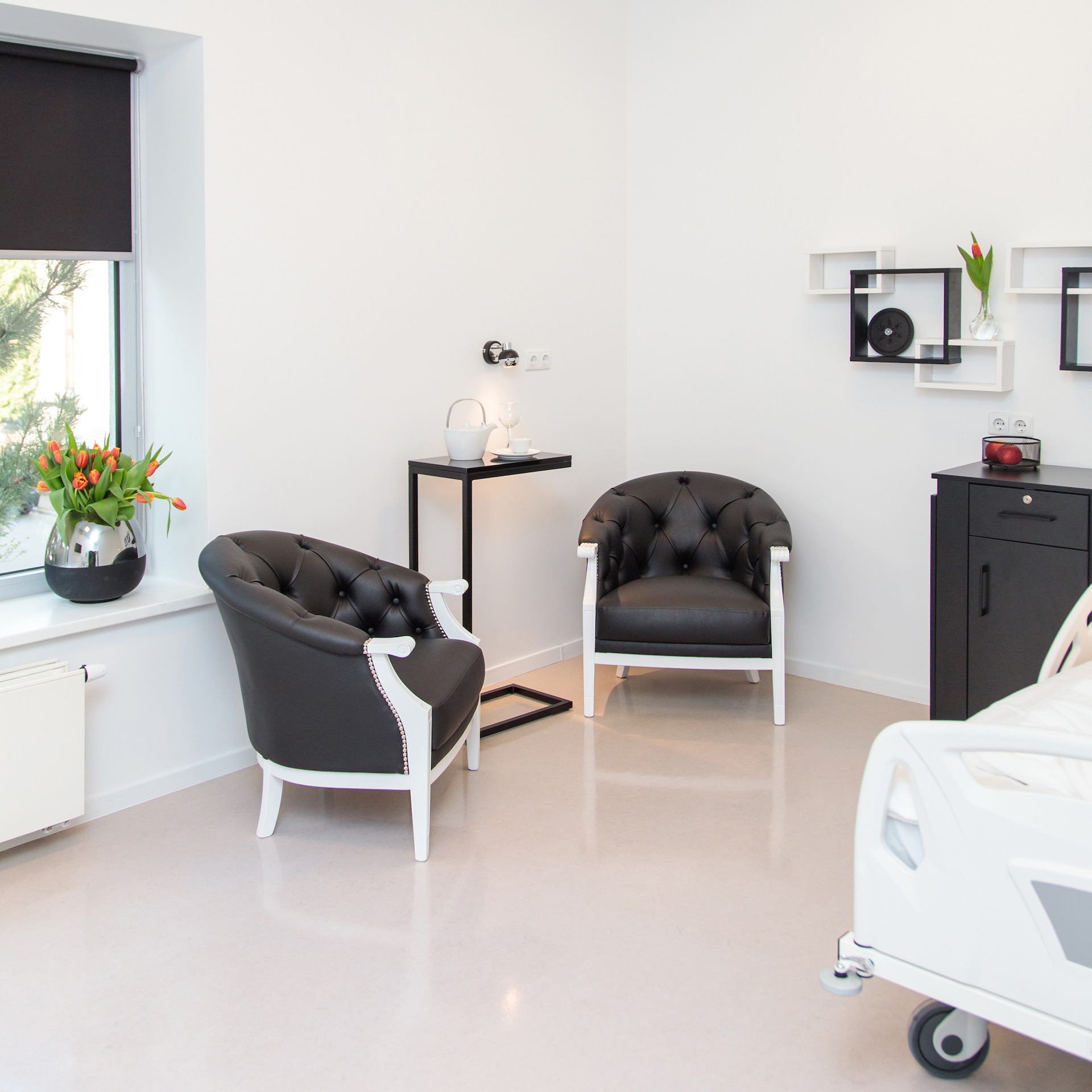 DR Klinika - Image 3