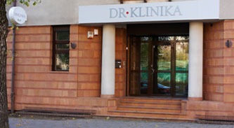 DR Klinika - Image 1
