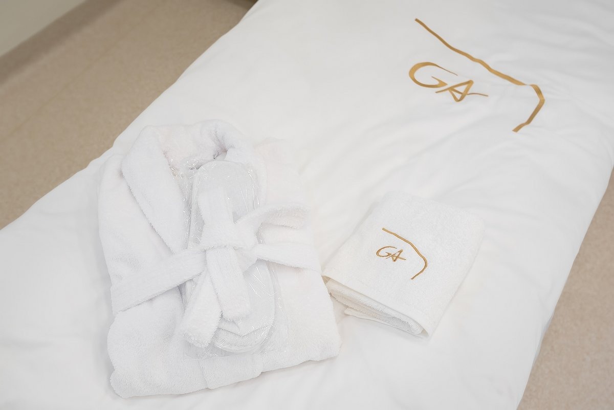 Grožio Akademija - Image 3