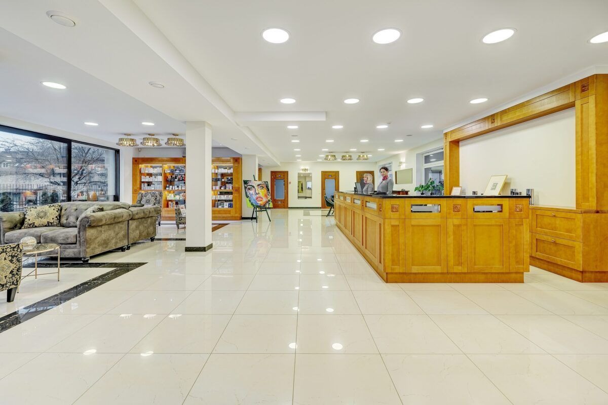 Grožio Akademija - Image 2