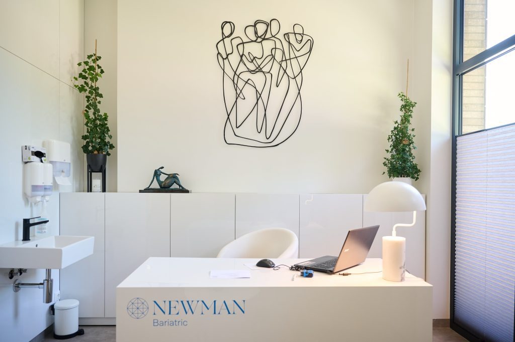 NEWMAN Aesthetic Clinic - Image 2
