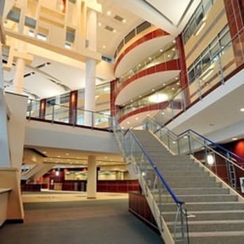 Union Hospital (HUST) - Image 3