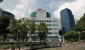 National Dental Centre - Image 1