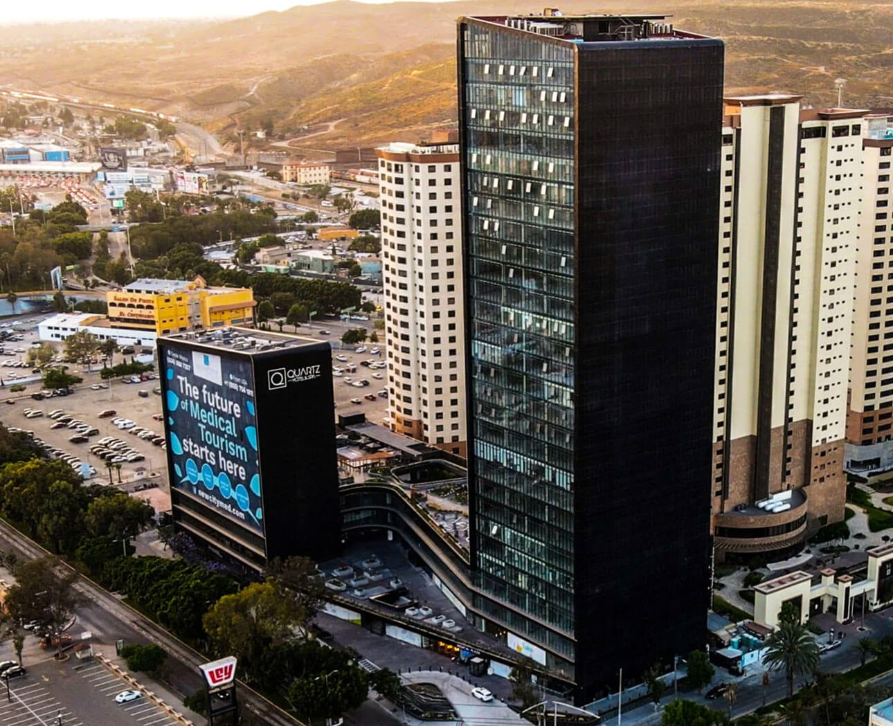 Capilea Mexico - Image 2