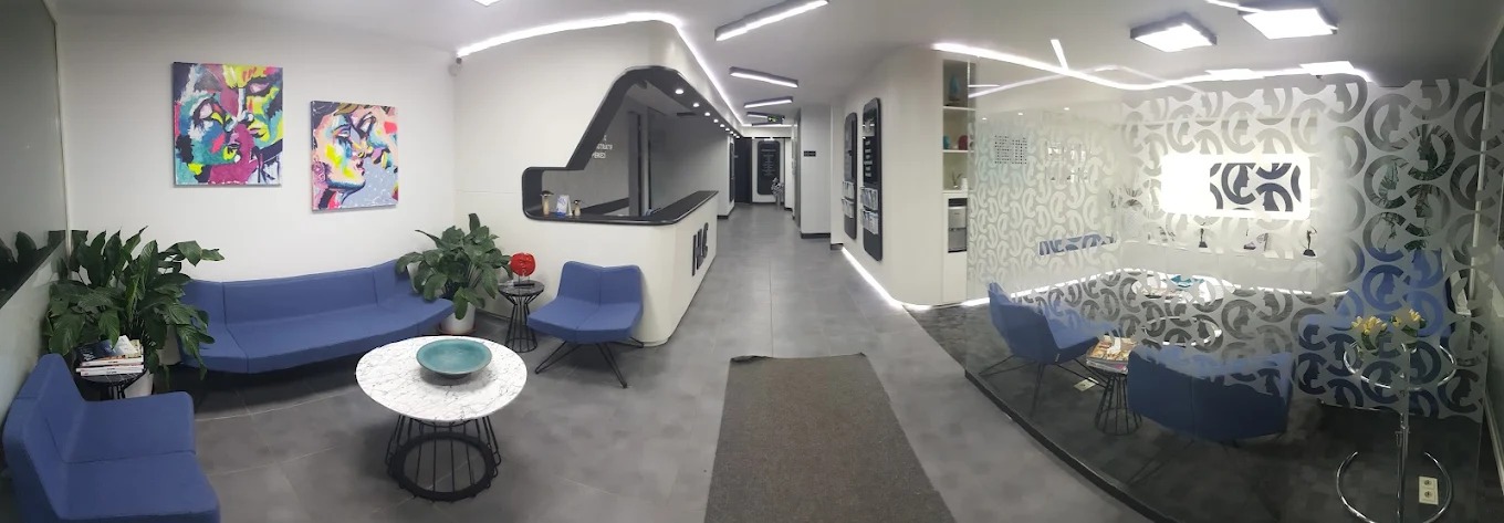 HLC Hairline Clinic - Image 3