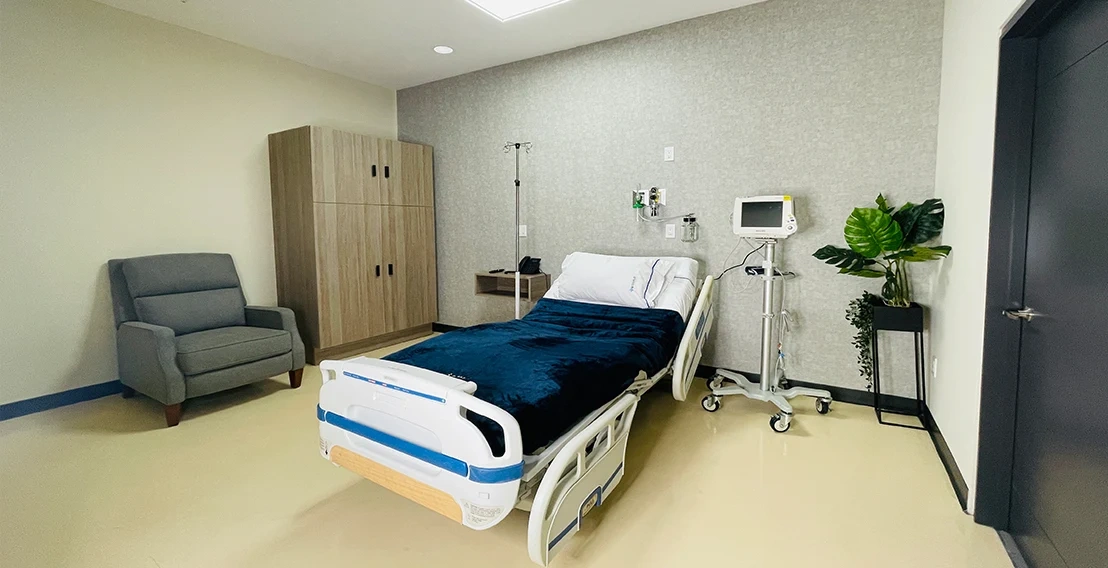 TJ Hair Clinic - Image 3