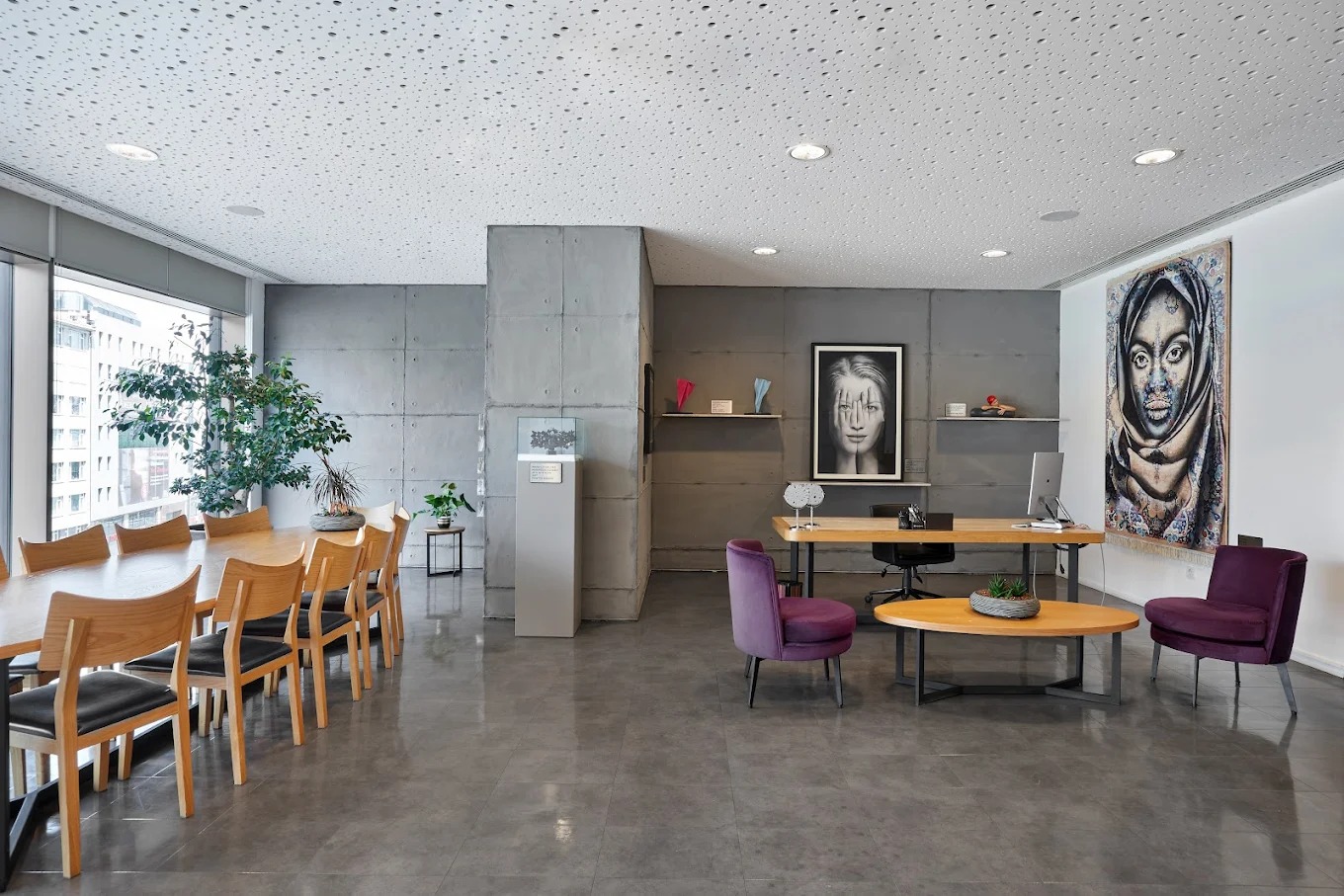 Dr Serkan Aygın Hair Transplant Clinic - Image 3