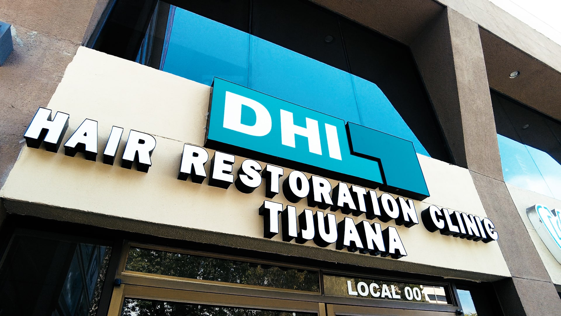 DHI Global Mexico - Image 2