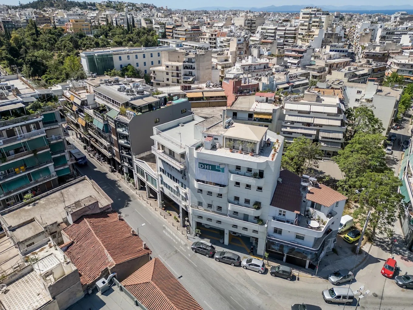 DHI Global Mexico - Image 3