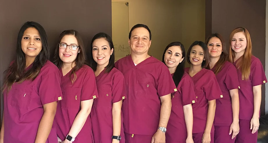 Nader Clinic - Image 2