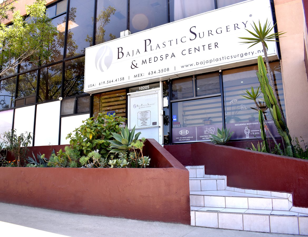 Baja Medispa - Image 2