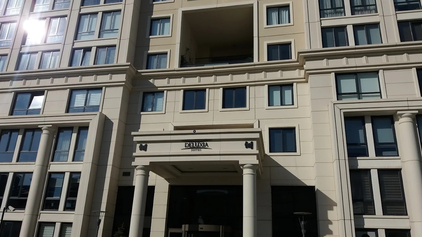 Dr. Ozlem Bicer Clinic - Image 1