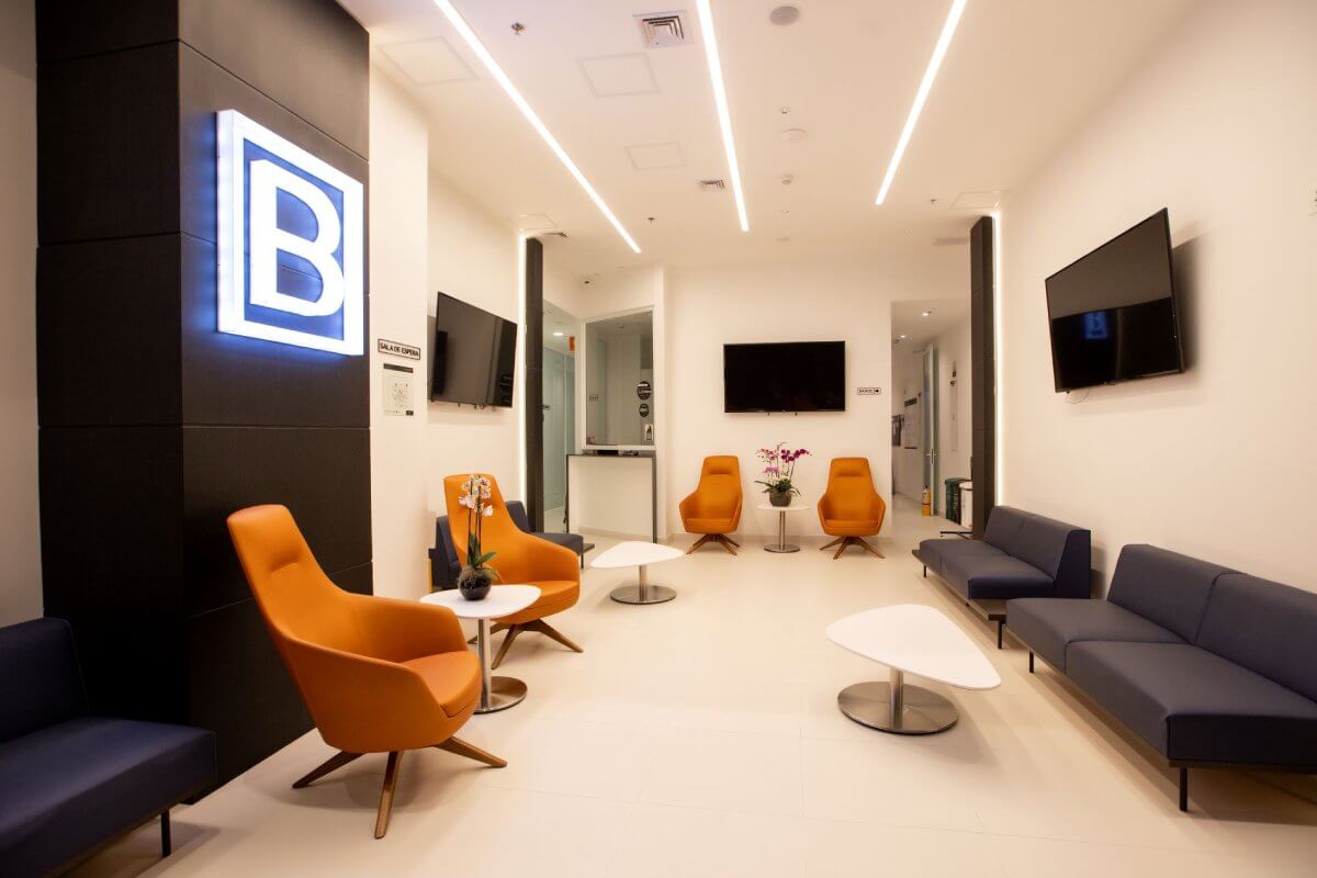 Bojanini Hair & Skin Experts - Image 3