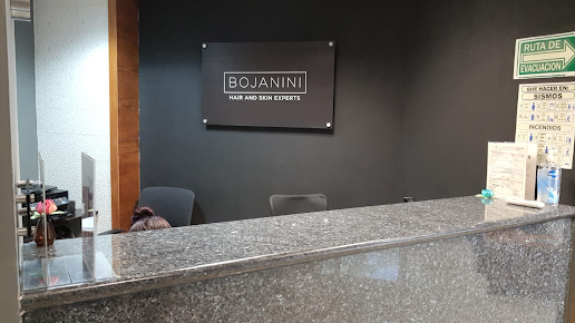 Bojanini Hair & Skin Experts - Image 1